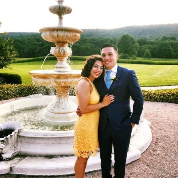 Meet your Posher, Ryan - Picture 1 of 1